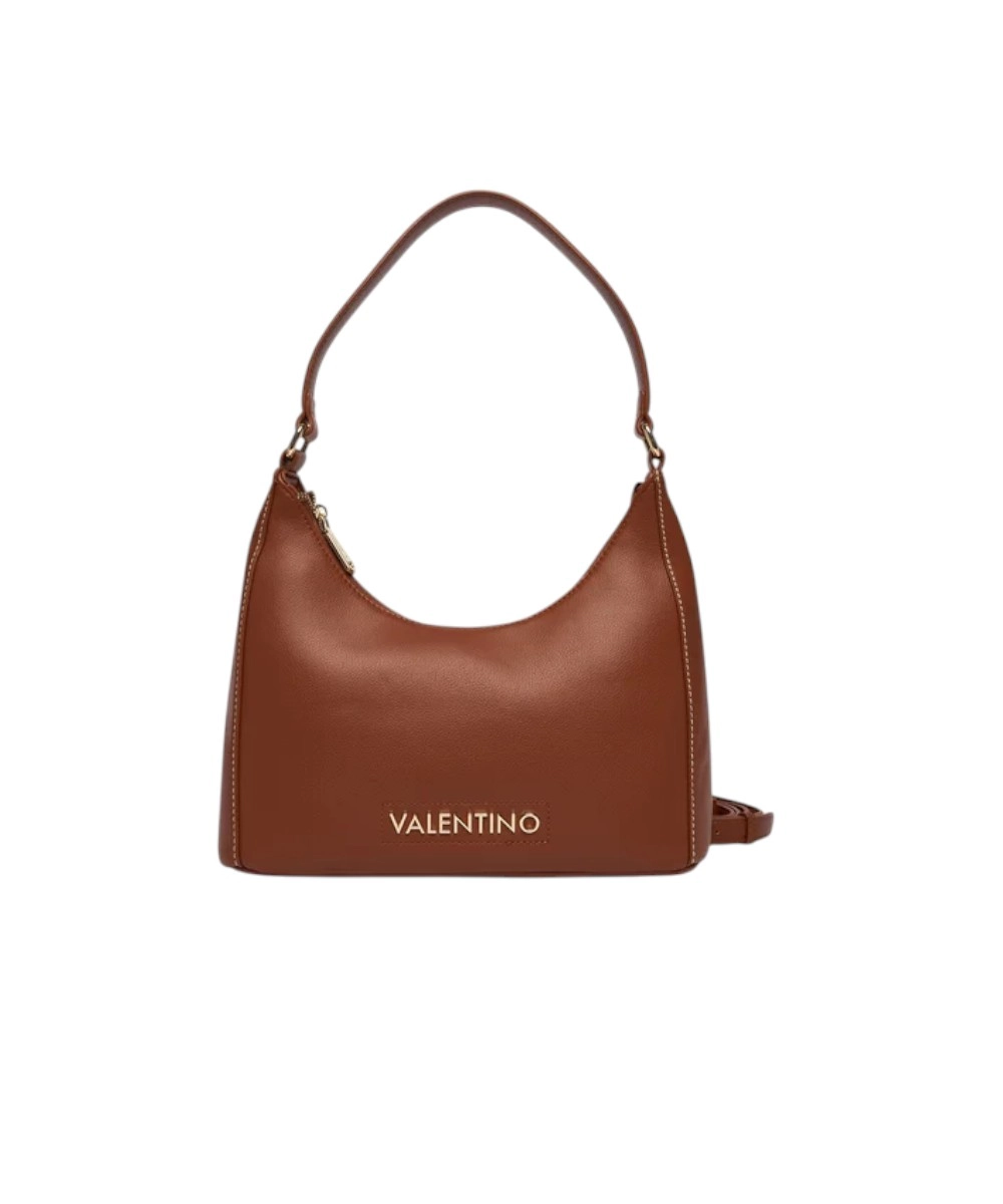Valentino Bags - Γυναικεία Τσάντα Ώμου Aury Re VBS9OB07-089 Ταμπά