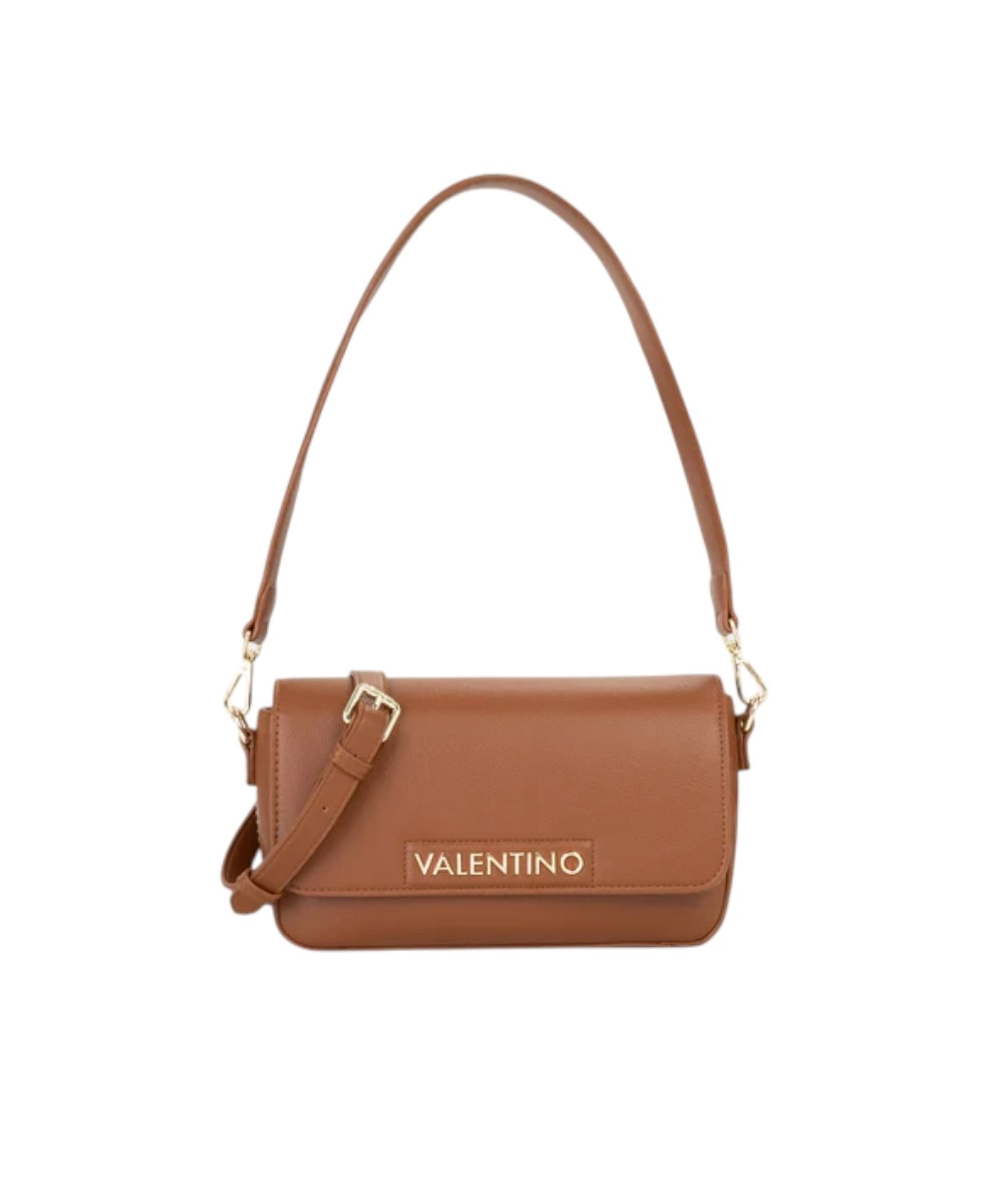 Valentino Bags - Γυναικεία Τσάντα Ώμου Aury Re VBS9OB09-089 Ταμπά